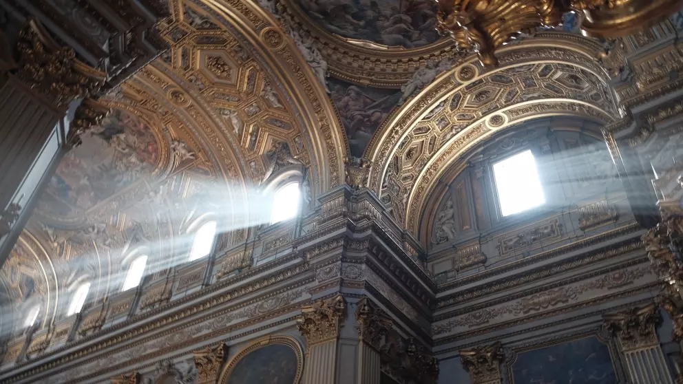 Declaration of Catholic Faith